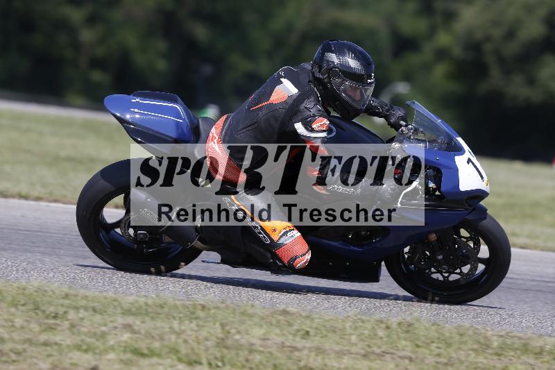 /28 20.06.2025 PROMAX ADR/Gruppe gelb/73